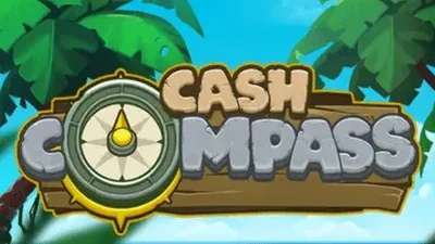 Cash Compass