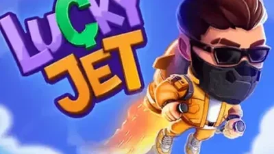Lucky Jet