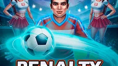 Penalty Shootout