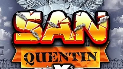 San Quentin xWays
