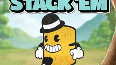 Stack Em